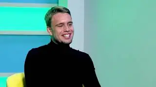 Итоги Первенства России по баскетболу 3х3: MVP Леонид 