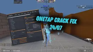 onetap кряк фикс | onetap su crack fixed 2020 | onetap su | вантап кряк 2020 | ксго чит читы фри кфг
