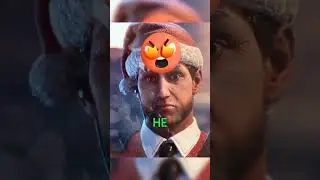 🤯БЕСПЛАТНАЯ ГОЛДА в standoff2😎 #standoff2 #стандофф2