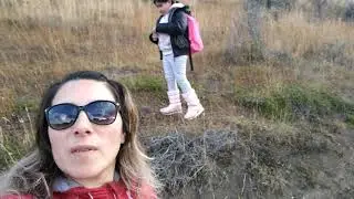 Experiencia en Familia