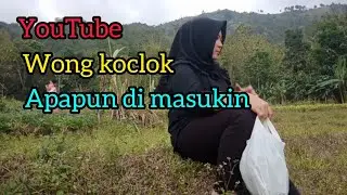 SUDAH DI MASUKIN AJA SMUA JANGAN ADA YG KETINGGALAN