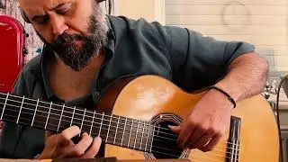 MAĞUSA LİMANI - ilter kurcala