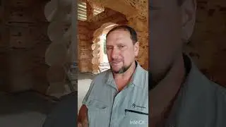 Банные концептологи - специалисты банного дела.