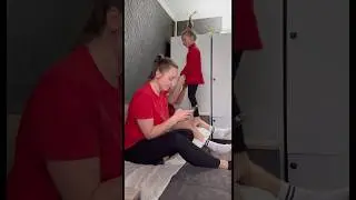 😅😅😅 