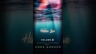 Enes Conkur's Music Volume 2 Part One