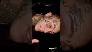 Lil Skies - Famous (Snippet)