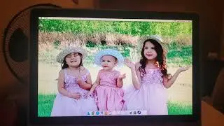 OS_X_FULL_MARKETING_NAME cannot be installed on this computer. os x el capitan error