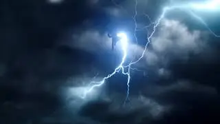 факты офильме тор3 рагнарек