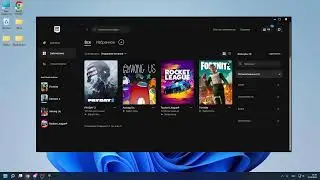 🔴 СТРИМ | ИГРАЕМ В ФОРТНАЙТ НА ТЕЛЕФОНЕ 🔴