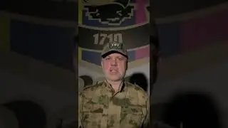 Как граждане дальнего зарубежья могут попасть в РФ для заключения контракта в подразделение «Днестр»