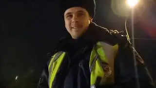 #Колпино Поздравление от лейтенанта Садкова А. А.