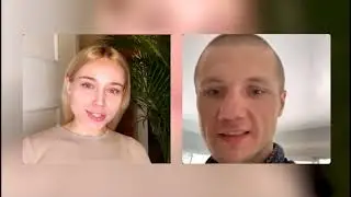 #Разговорсосмыслом