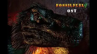Fossilfuel 2 main theme