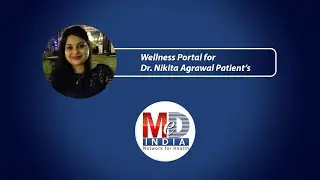 Dr. Nikita Agrawal  | Medindia