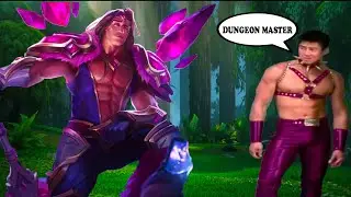 Taric.exe
