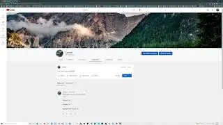 NEW Update Get YouTube Community Post at 200 subs 