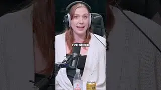 PEARL DESTROYS MODERN WOMEN 🤯😂