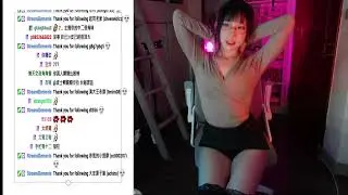 chair is OK 凌晨是你老沐
