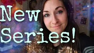 Introduction to my New Series: Art Bites! Little Bites of Art History 😊🎨