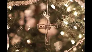 07.01.2022 Трансляция Богослужения