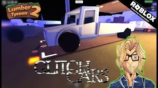 Roblox - Lumber Tycoon 2 - HAPPY HALLOWEEN! GO GET THE END TIMES AXE!
