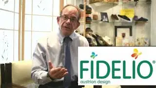 Austrian Brand Fidelio | 2020 Review