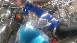 Align Lang Muna Tayo Mga Lodz