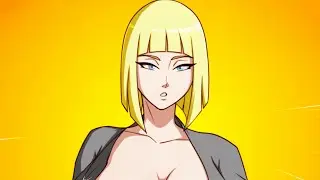 Shouldn't have made him angry - Parvad Comic Dub