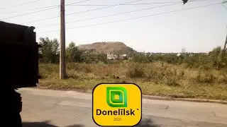 Последний ролик из цикла 