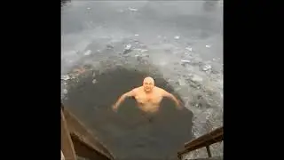Поздравление Ливэксперту