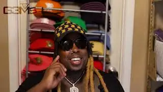 Pbe Pluto Address Rumors About His Shows