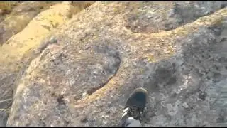 Tılsım