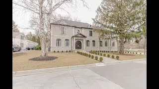 4377 Lakeshore Rd, Burlington - HD VIRTUAL TOURS
