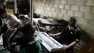 Oro Bay Eva (Oro Gospel)