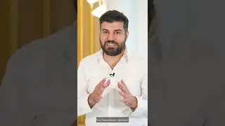 Vaginoplastie - Resserrement Vaginal | Dr Mehmet Bekir Sen +90 546 907 22 16 - Antalya/Turquie