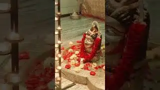 Mini Kedarnath, Bhavnagar | Kedarnath | Devnath Mahadev Mandir #devnath #kedarnath #bhavnagar