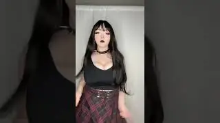 Spooky season!