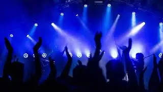 186. Antanas podcast. Silvester Belt ir „Luktelk“. Ar Lietuva gali laimėti Euroviziją? (Inga)