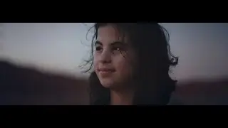 The Emirates - "A Winter Through My Eyes"