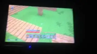 Minecraft ps3 ita serie ep 3: nuove entrate