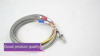 thermocouple