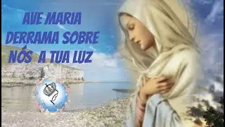 Ave Maria