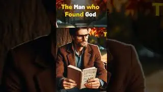 Where is God? #whereisgod #whatisgod #god