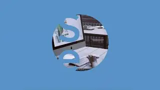How To Use A Screen Replacement In After Effects