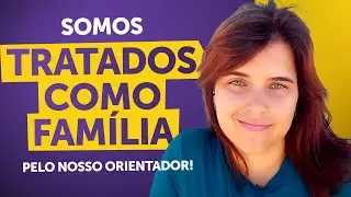 PhD em Psicologia Experimental nos EUA | Raio-X do Aprovado - Maryana