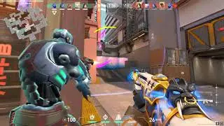 valorant is so shit i swear