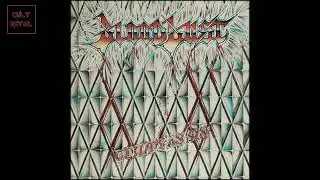 Bloodlust - Guilty As Sin (Full Album)