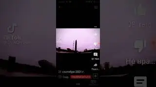 я ржу с Путина 😆👌🏿🗽