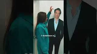 Тг Lenabakal / снимаю тизер ✨