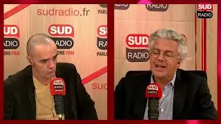 Séparation de biens, que se passe-t-il en cas de décès ? - Chronique du lundi 23 novembre 2020